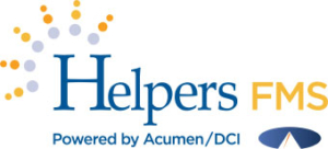 Helpers, Inc.